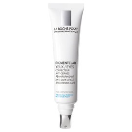 La Roche-Posay Buy La Roche Posay Pigmentclar Eye Anti-Pigmentation Cream 15ml Online