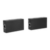 HD Multimedia Interface Signal Extender 1080P 196ft Signal Amplifier Repeater
