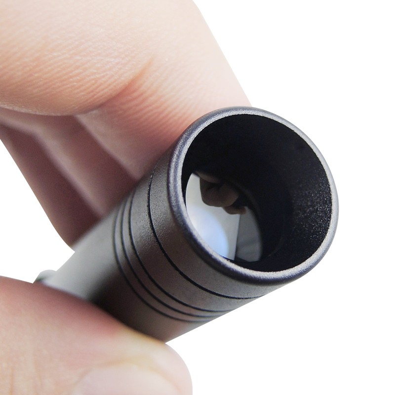 Generic Heavy Duty New Calcite Dichroscope