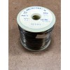 ALPHA Reliacore 15 Solder ~ 63Sn / 37Pb / Dia.