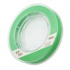 Fishing Line 8 Strands Woven Soft Abrasion Resistant Thin Diameter