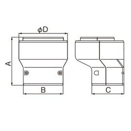 Panasonic Refreshing "Duct" 3d hurekizyointo 60 Notebook White das5603s