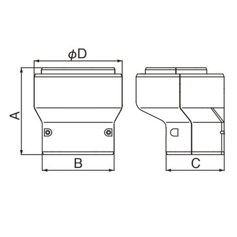 Panasonic Refreshing "Duct" 3d hurekizyointo 60 Notebook White das5603s