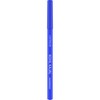 Catrice Kohl Kajal Waterproof Eye Pencil No. 150, Blue, Defining,