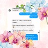 CONSCIENCIA CONSCIENTE Crema Facial Manchas Paño Cicatrices Arrugas Orgánica