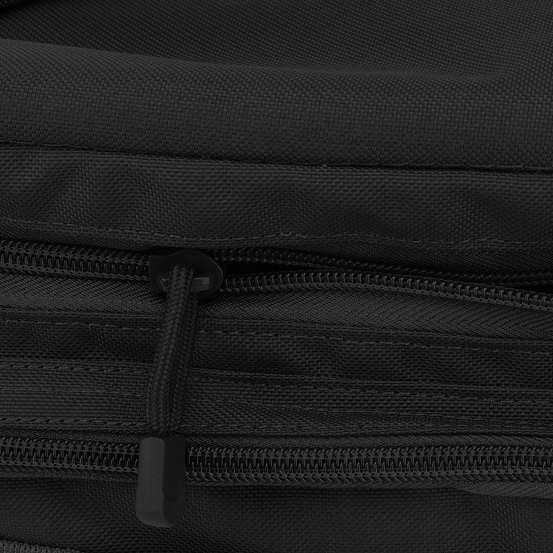 Insulated Lunch Bag Large Capacity Portable Lunch Box Thickened Leakproof