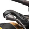 Abu Garcia Superior 1000S Lightweight Spinning Reel for Ultralight Freshwater