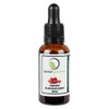 Special Ingredients Cherry Flavour Drop 30 ml (German Labels and