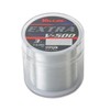 Sanyo Nylon Line Extra V-500 Fishing Line