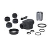 Autofren Seinsa D41624C Repair Kit, brake caliper