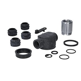 Autofren Seinsa D41624C Repair Kit, brake caliper