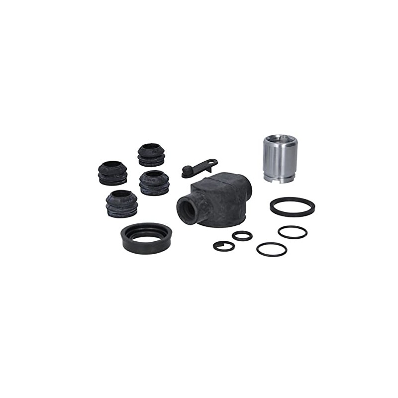 Autofren Seinsa D41624C Repair Kit, brake caliper