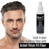 Ardell Thick FX Fiber Locking Spray