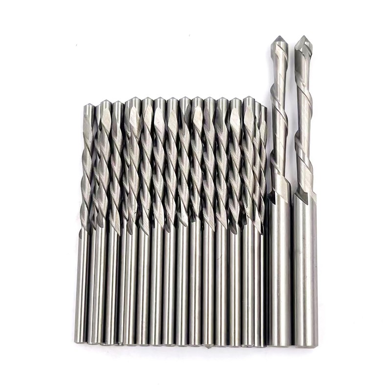 42 Pieces Drywall Cutting Tools, 1/8 Inch(40pcs) and 3/16 Inch(2pcs)