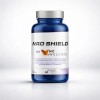 Nad Shield Hc Wellness