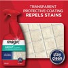 MAGIC Grout Cleaner for Tile Floors Bundle - Cleaning Solution