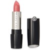 Labial en Gel Semi Shine Mary Kay Love Me Pink