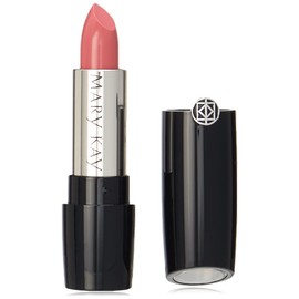 Labial en Gel Semi Shine Mary Kay Love Me Pink
