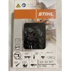 For STIHL, Logosol STIHL Ripping Chain 3614 000 0072 Fits
