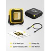 COPPA Work Light GZ01 Yellow
