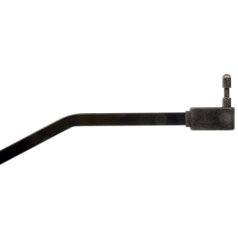 Dorman 42752 Front Passenger Side Windshield Wiper Arm Compatible with