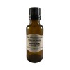 PROTECTION Spiritual Oil (aceite) 1oz for Hoodoo, Voodoo, Santeria, Wicca,