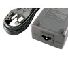 120W AC Adapter Charger Compatible with Inogen One G5 IO-500