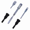 BestsQ Engine Adjustment Tool Set for Fiat Ducato, Boxer, Citroen