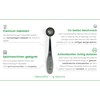MatchaTherapy Matcha Tea Measuring Spoon, 1 Gram, 1 Serving of