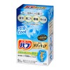 Bub Medicure Cool Cool 6 Tablets