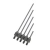 Needle Contact Point Sets for Dial Indicator Depth Gauge 4-48