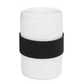 2 pcs PVC Stand Up Paddle Board Rail Surfboard Edge Protection Tape Surfing AccessoriesHoney Comb