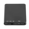 Voice Recorder HD Noise Reduction Ultra Long Standby Sound Activated