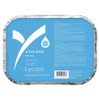 Lycon Azulene Hot Wax 1kg