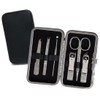 Other brands Three Seven Three Seven Nail Clipper Set 6