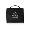 3CE 쓰리씨이 3CE워시 백 스몰 3CE Wash Bag Small