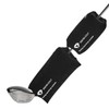 DAIYA GOLF TR-5013 Diamond Air Swing M / L 2