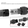 Tripod Extension Pole Telescopic 2 Section Tripod Center Column Extender