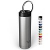 Ever Vessel Maxi Stainless Steel Water Bottle 26oz - Double