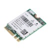 High Speed Wireless Bluetooth 4.1 Original Network Card for ASUS