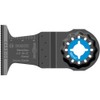 Bosch AIZ45AT Blade for Cut and Sew Multi-Tool 1.8 inches