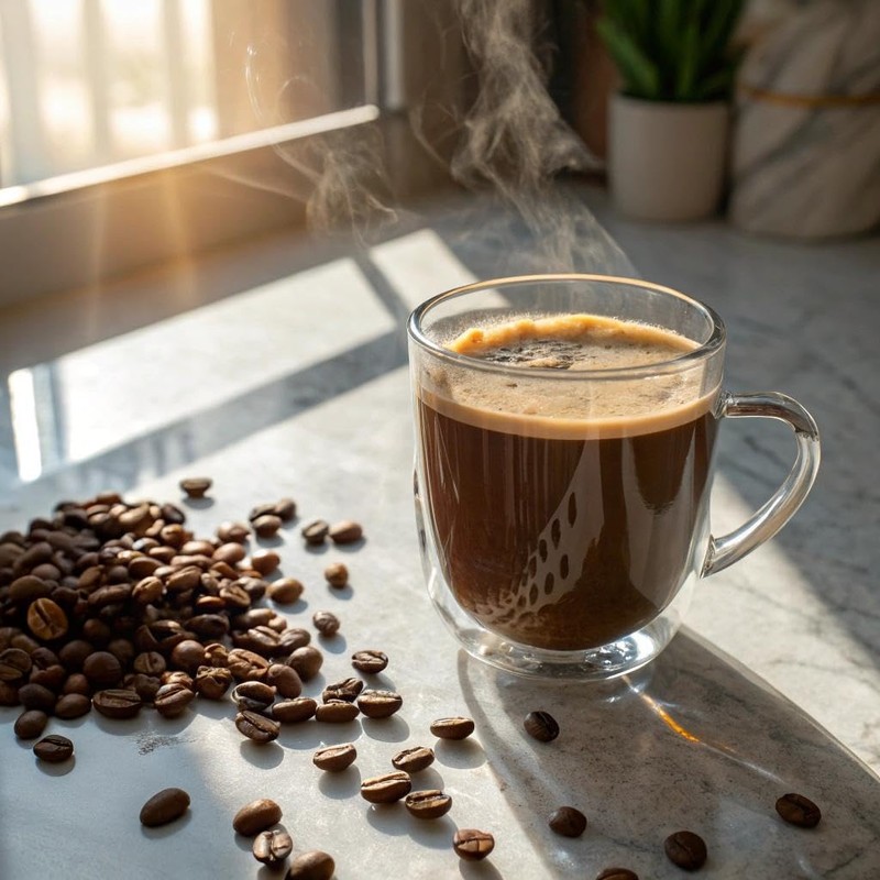 SF Bay Coffee OneCUP Organic Rainforest Blend 36 Ct Medium