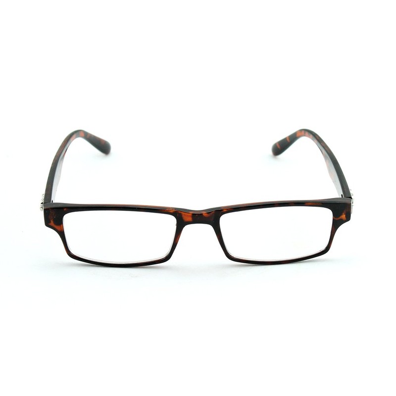 Newbee Fashion- "IG" Unique Simple Reading Glasses