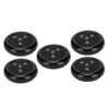 5pcs Wireless Caregiver Pager SOS Call Buttons 433MHz Smart Call
