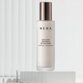 Hera Age Away Aesthetic BX Emulsion 120ml / 헤라 에이지 어웨이 에스테틱 BX 에멀젼 120ml