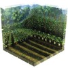PLM Dioramansion 150: Field Figure Diorama
