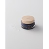 Dr.G [닥터지] 블랙 스네일 크림 50ml [Dr.G] Black Snail Cream 50ml