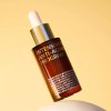 ISOI [정가 65,000원][아이소이] 인텐시브 퍼펙트 안티에이징 프로그램 30ml [Intensive Perfect Anti-Aging Program 30ml]