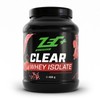 ZEC+ Clear Whey Isolate (450 g, Strawberry)
