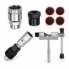 Bicycle Repair Tool Kit for MTB & Road Bikes –